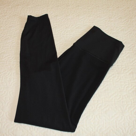 All In Motion Leggings - Picture 2 of 8